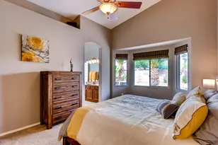 22062 E Calle de Flores, Queen Creek, AZ 85142 - Photo 19