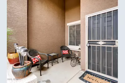 22062 E Calle De Flores --, Queen Creek, AZ 85142 - Photo 7