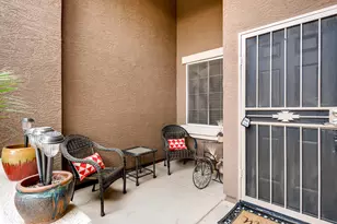 22062 E Calle de Flores, Queen Creek, AZ 85142 - Photo 7