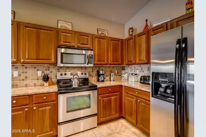 22062 E Calle De Flores --, Queen Creek, AZ 85142 - Photo 15