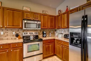 22062 E Calle de Flores, Queen Creek, AZ 85142 - Photo 15
