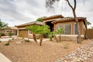 22062 E Calle de Flores, Queen Creek, AZ 85142 - Photo 3