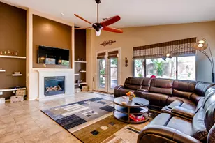 22062 E Calle de Flores, Queen Creek, AZ 85142 - Photo 17