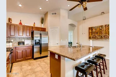 22062 E Calle De Flores --, Queen Creek, AZ 85142 - Photo 13