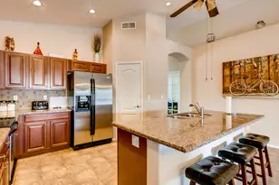 22062 E Calle de Flores, Queen Creek, AZ 85142 - Photo 13