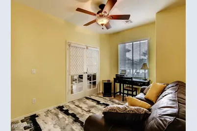 22062 E Calle De Flores --, Queen Creek, AZ 85142 - Photo 23