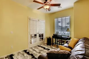 22062 E Calle de Flores, Queen Creek, AZ 85142 - Photo 23