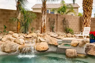 22062 E Calle de Flores, Queen Creek, AZ 85142 - Photo 27