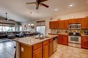 22062 E Calle de Flores, Queen Creek, AZ 85142 - Photo 11