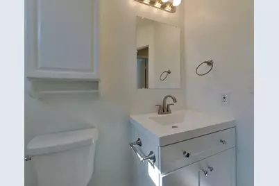 857 E Saragosa Street, Chandler, AZ 85225 - Photo 11