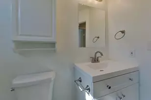 857 E Saragosa St, Chandler, AZ 85225 - Photo 11