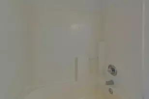 857 E Saragosa St, Chandler, AZ 85225 - Photo 7