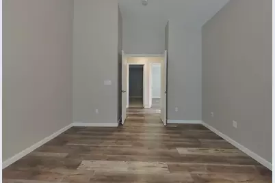 857 E Saragosa Street, Chandler, AZ 85225 - Photo 5