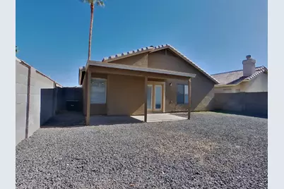 857 E Saragosa Street, Chandler, AZ 85225 - Photo 13