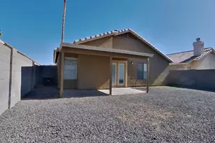 857 E Saragosa St, Chandler, AZ 85225 - Photo 13