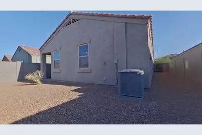 29957 W Mitchell Avenue, Buckeye, AZ 85396 - Photo 15