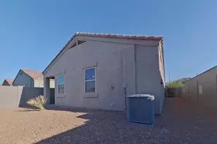 29957 W Mitchell Ave, Buckeye, AZ 85396 - Photo 15