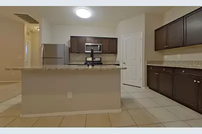 29957 W Mitchell Avenue, Buckeye, AZ 85396 - Photo 5