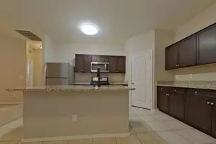 29957 W Mitchell Ave, Buckeye, AZ 85396 - Photo 5