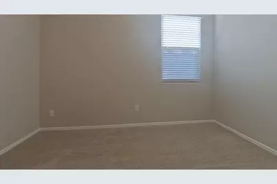 29957 W Mitchell Avenue, Buckeye, AZ 85396 - Photo 11