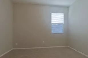 29957 W Mitchell Ave, Buckeye, AZ 85396 - Photo 11