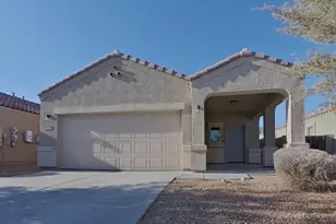 29957 W Mitchell Ave, Buckeye, AZ 85396 - Photo 1