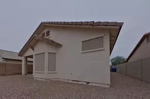 117 S 125th Ave, Avondale, AZ 85323 - Photo 15