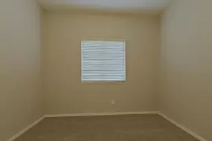117 S 125th Ave, Avondale, AZ 85323 - Photo 11