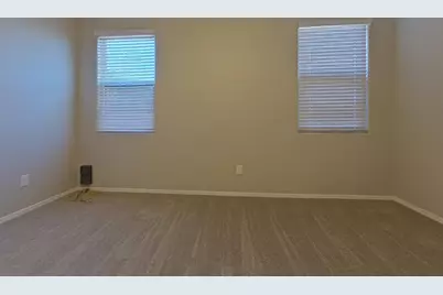 117 S 125th Avenue, Avondale, AZ 85323 - Photo 7