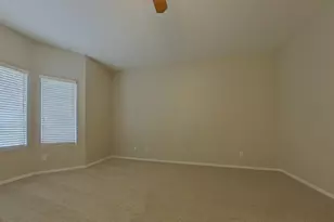 117 S 125th Ave, Avondale, AZ 85323 - Photo 7