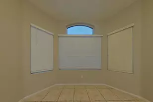117 S 125th Ave, Avondale, AZ 85323 - Photo 3
