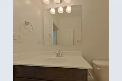 117 S 125th Avenue, Avondale, AZ 85323 - Photo 13