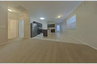 117 S 125th Avenue, Avondale, AZ 85323 - Photo 3
