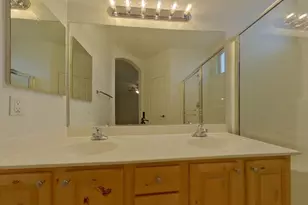 117 S 125th Ave, Avondale, AZ 85323 - Photo 9