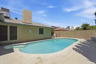 1515 E Fountain St, Mesa, AZ 85203 - Photo 41