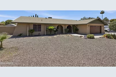 1515 E Fountain Street, Mesa, AZ 85203 - Photo 3