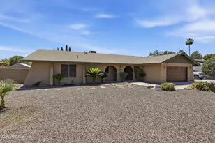 1515 E Fountain St, Mesa, AZ 85203 - Photo 3