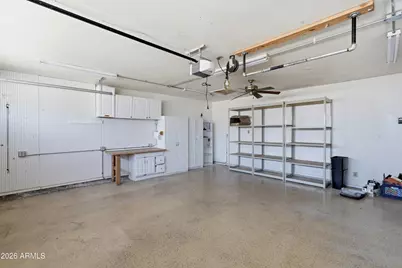1515 E Fountain Street, Mesa, AZ 85203 - Photo 37