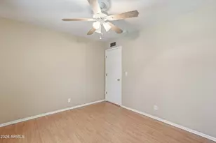 1515 E Fountain St, Mesa, AZ 85203 - Photo 29