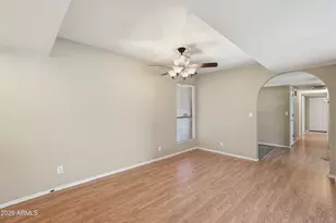 1515 E Fountain St, Mesa, AZ 85203 - Photo 21