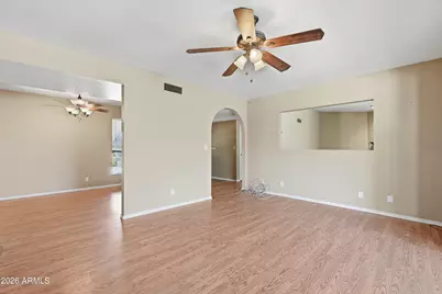 1515 E Fountain Street, Mesa, AZ 85203 - Photo 13