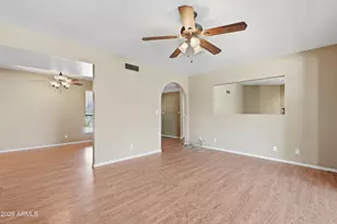 1515 E Fountain St, Mesa, AZ 85203 - Photo 13