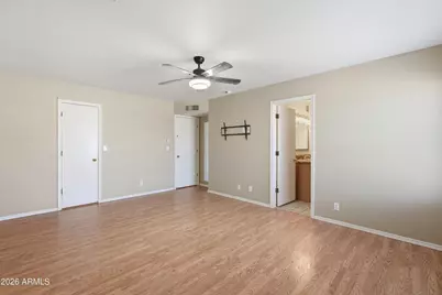 1515 E Fountain Street, Mesa, AZ 85203 - Photo 25