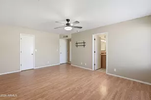 1515 E Fountain St, Mesa, AZ 85203 - Photo 25