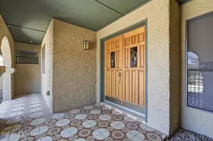 1515 E Fountain St, Mesa, AZ 85203 - Photo 5