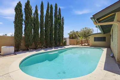 1515 E Fountain Street, Mesa, AZ 85203 - Photo 43