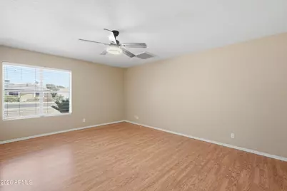 1515 E Fountain Street, Mesa, AZ 85203 - Photo 23