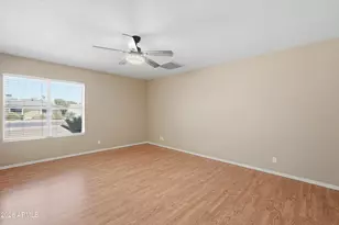 1515 E Fountain St, Mesa, AZ 85203 - Photo 23