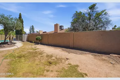 1515 E Fountain Street, Mesa, AZ 85203 - Photo 39