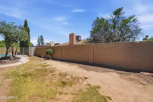 1515 E Fountain St, Mesa, AZ 85203 - Photo 39